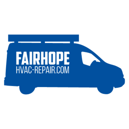 How Long Does An Air Conditioning Unit Last? Fairhope HVAC Repair